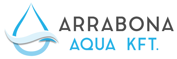 Arrabona Aqua Kft.
