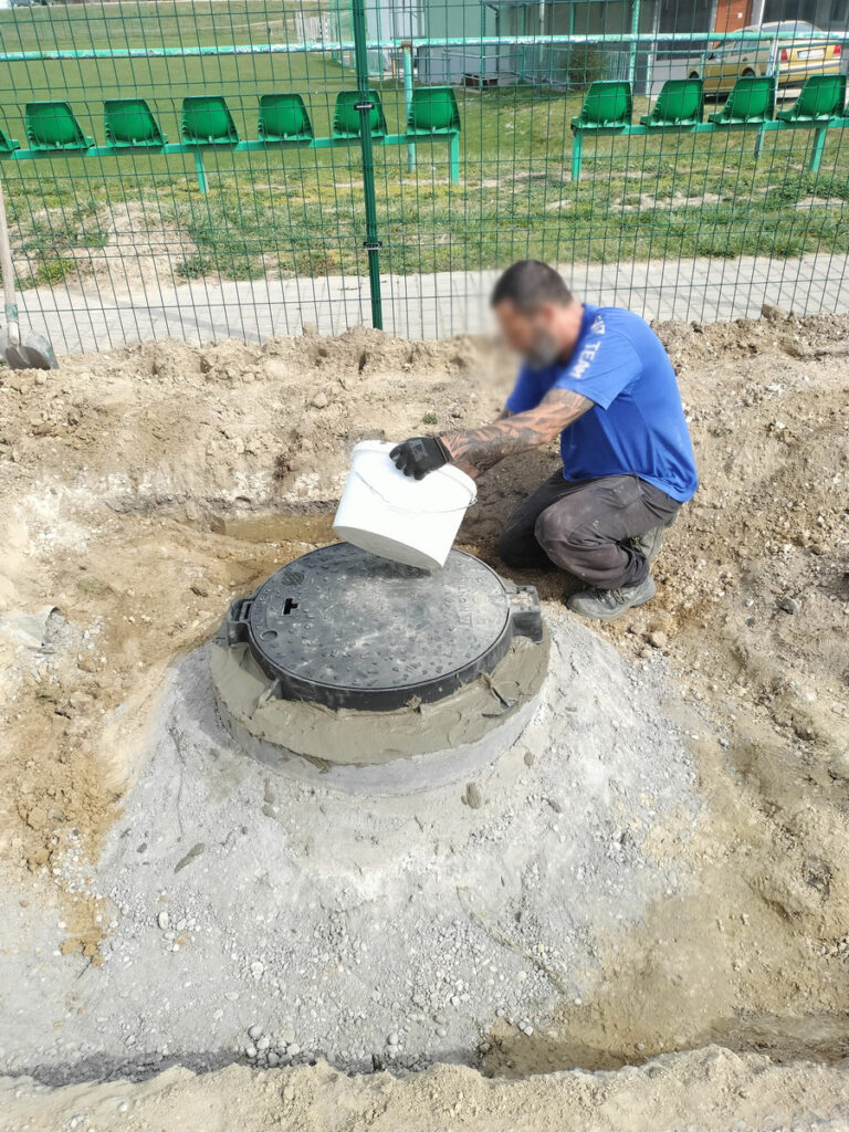 This image has an empty alt attribute; its file name is IMG20230324115148_resize-1-768x1024.jpg